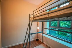 Hundred Trees (D5), Condominium #501758901